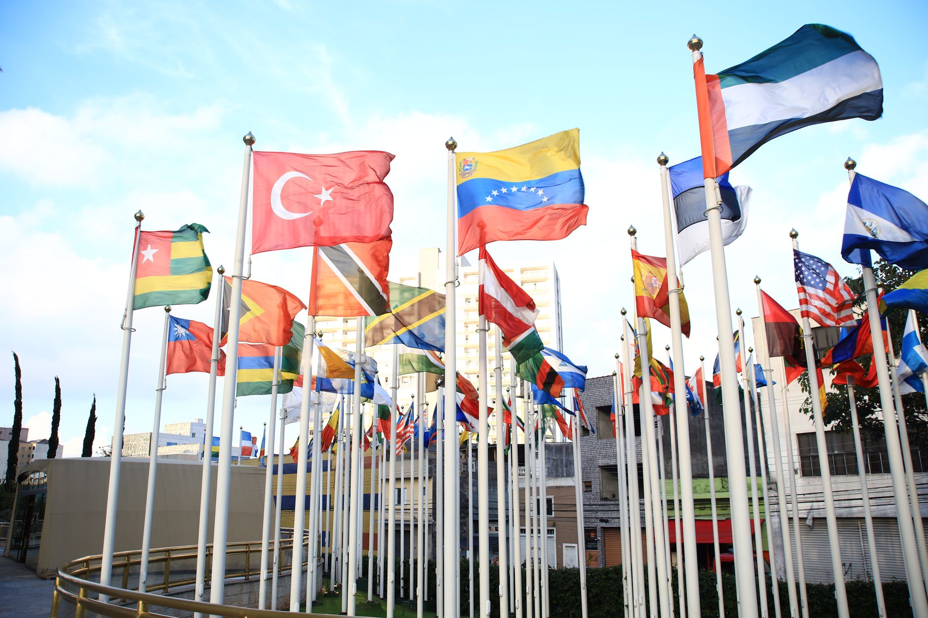 экстрадиция из испании в рф суд audiencia nacional