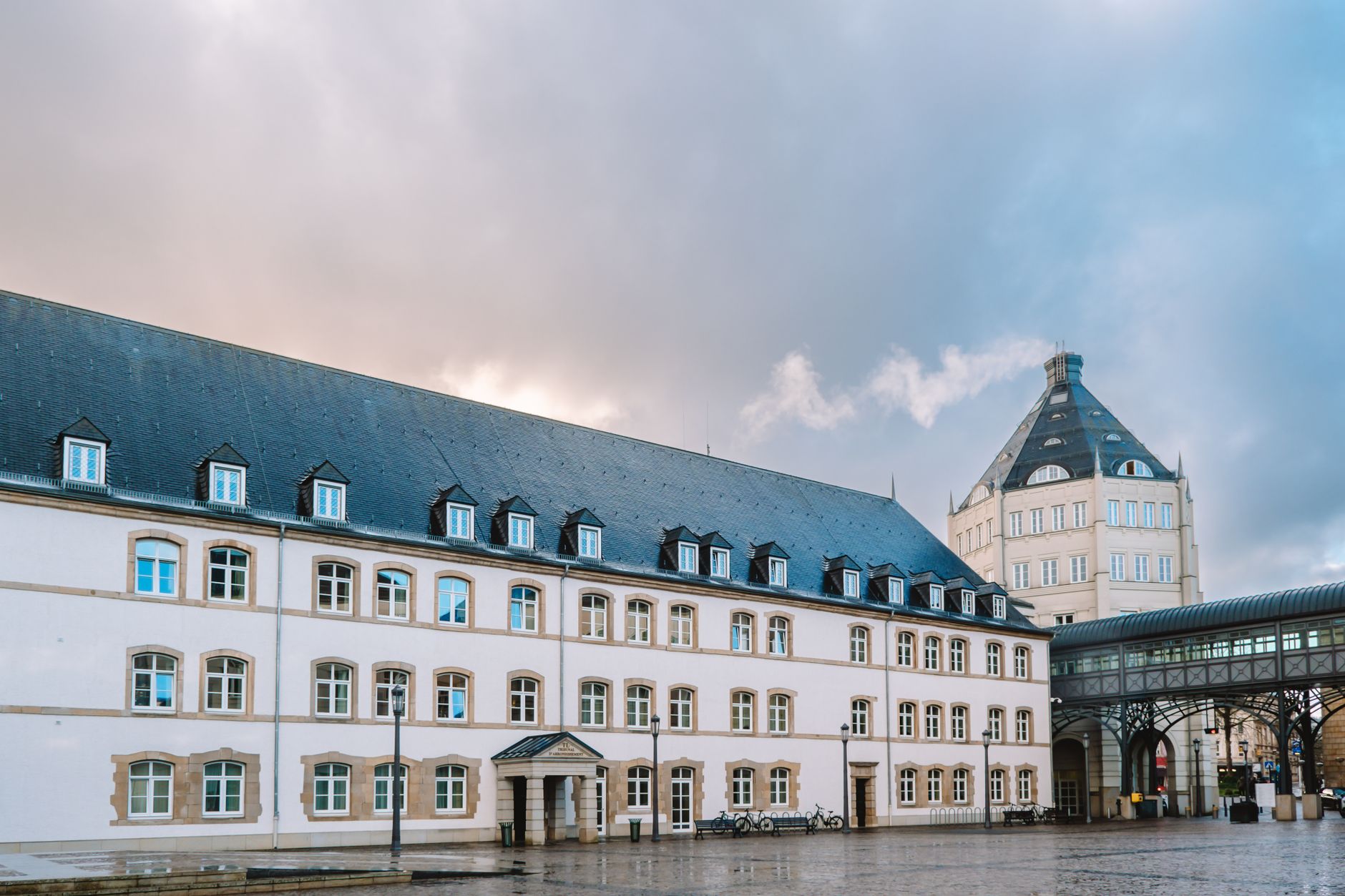 суд ес люксембург cjeu прецеденты