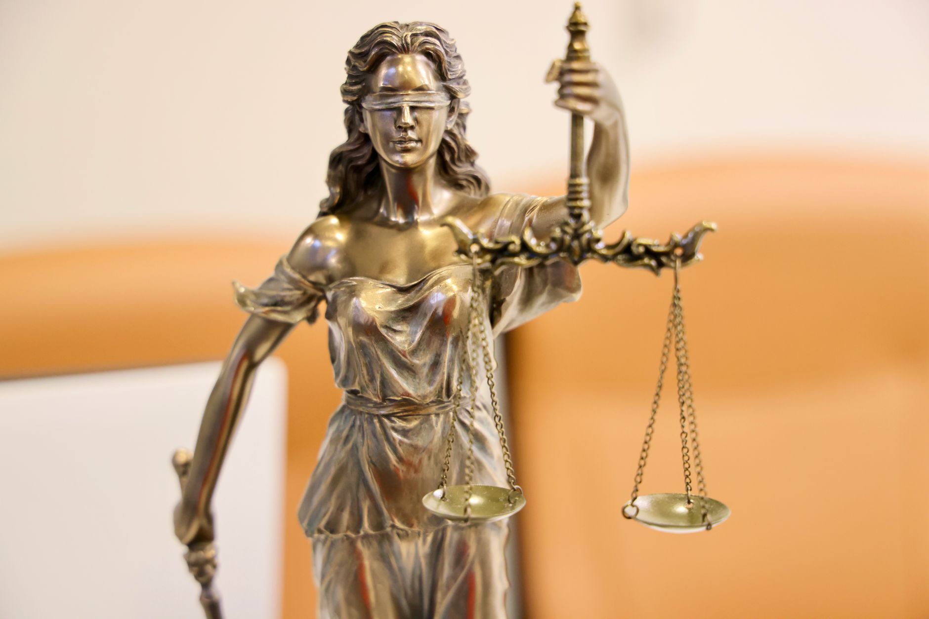 ecuador court justice