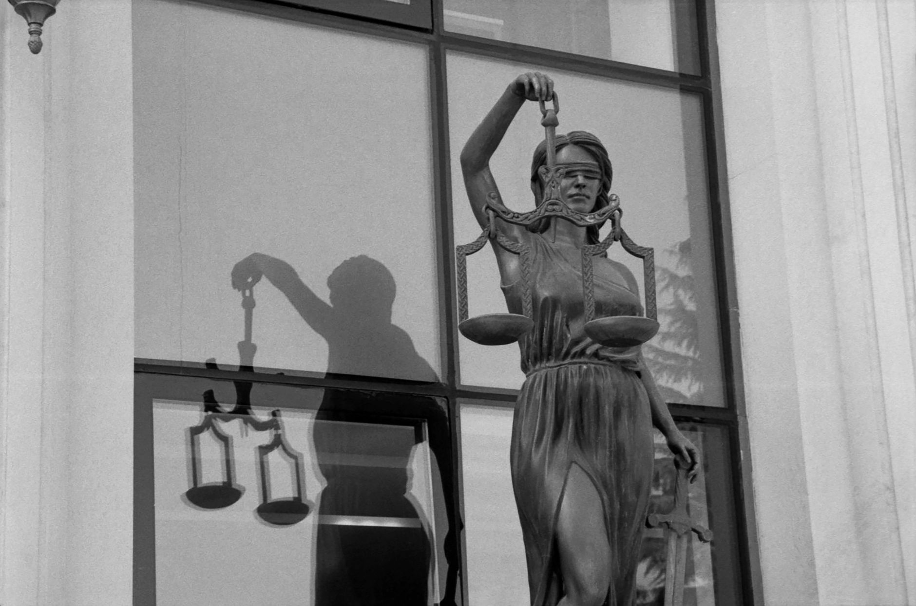 strasbourg court human rights