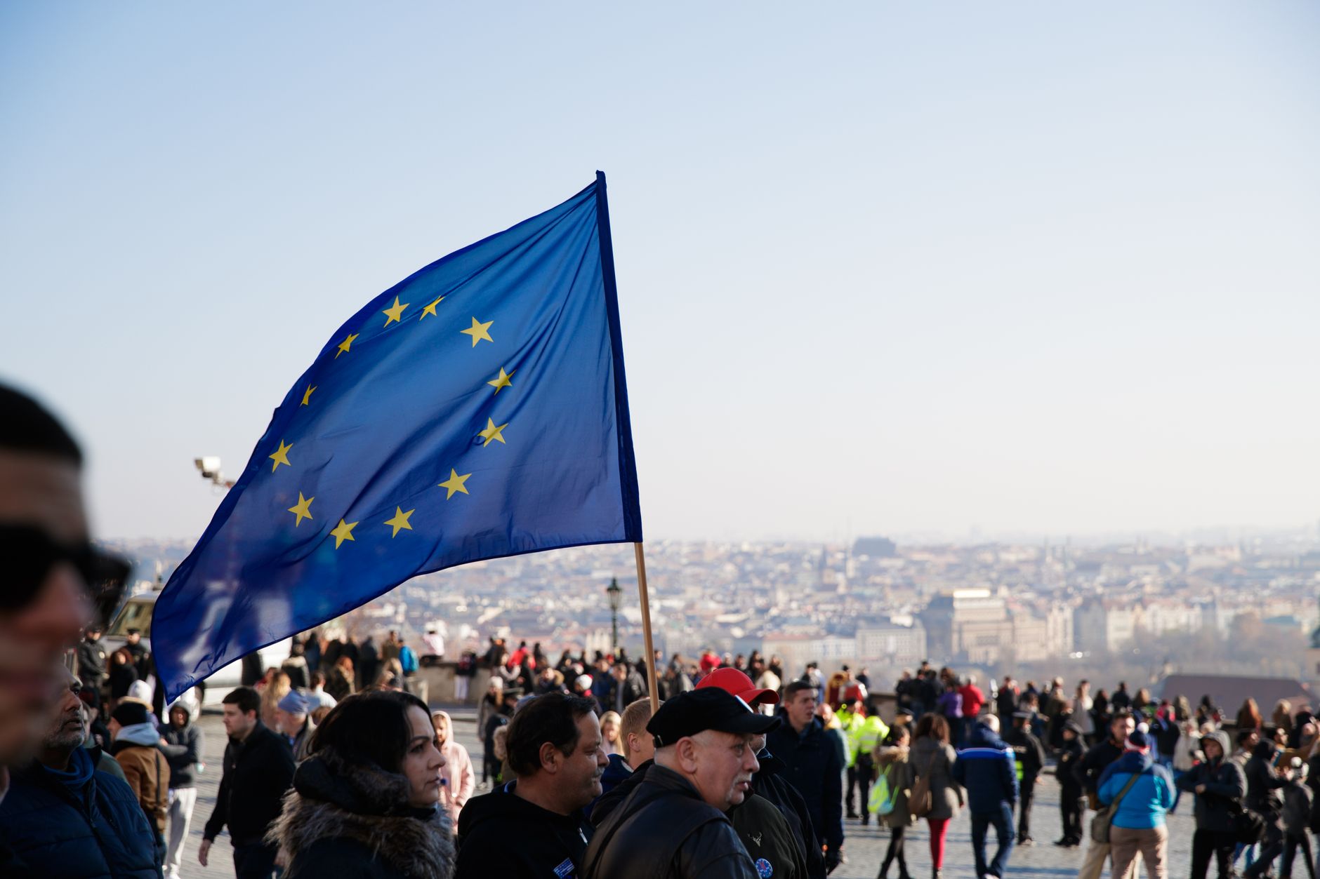 echr human rights