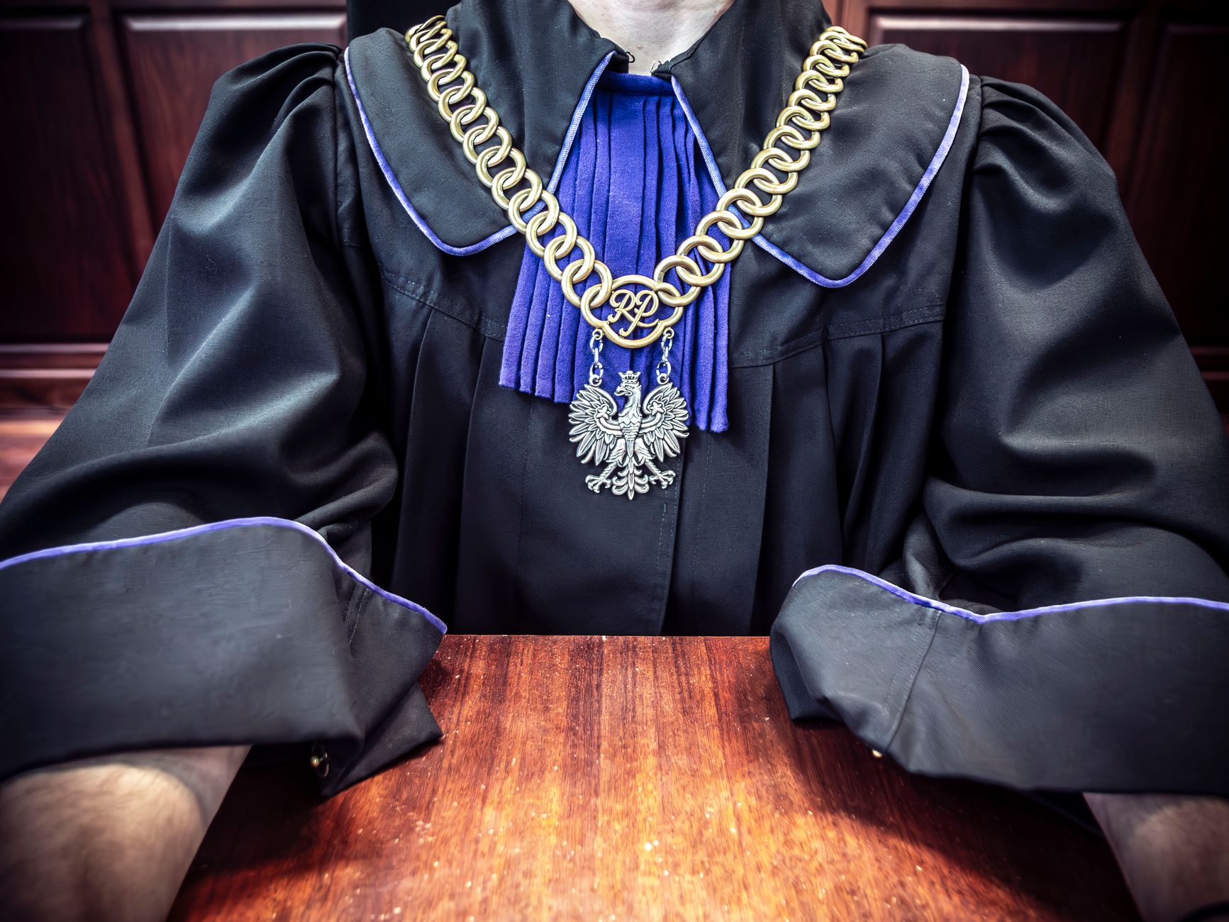 strasbourg court judges