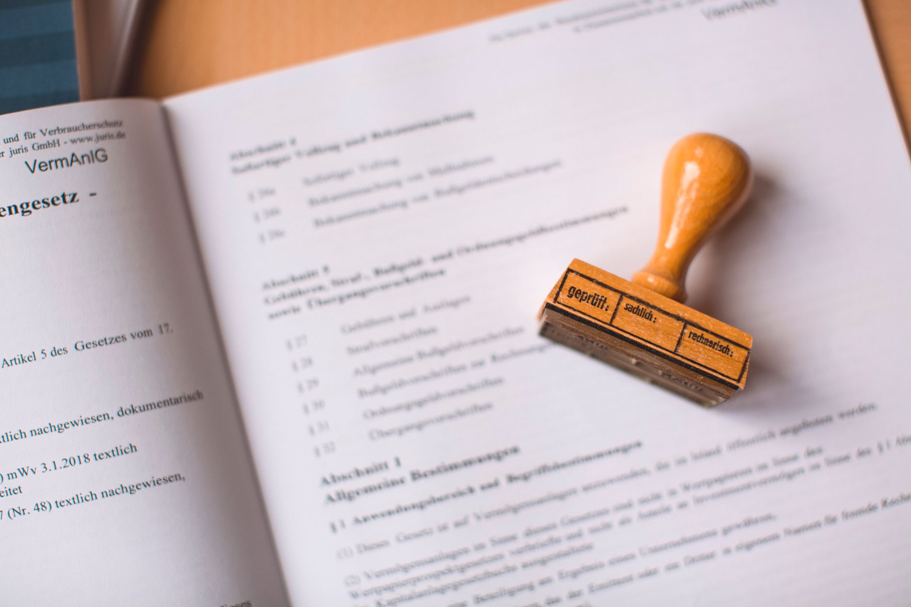 legal challenge documents