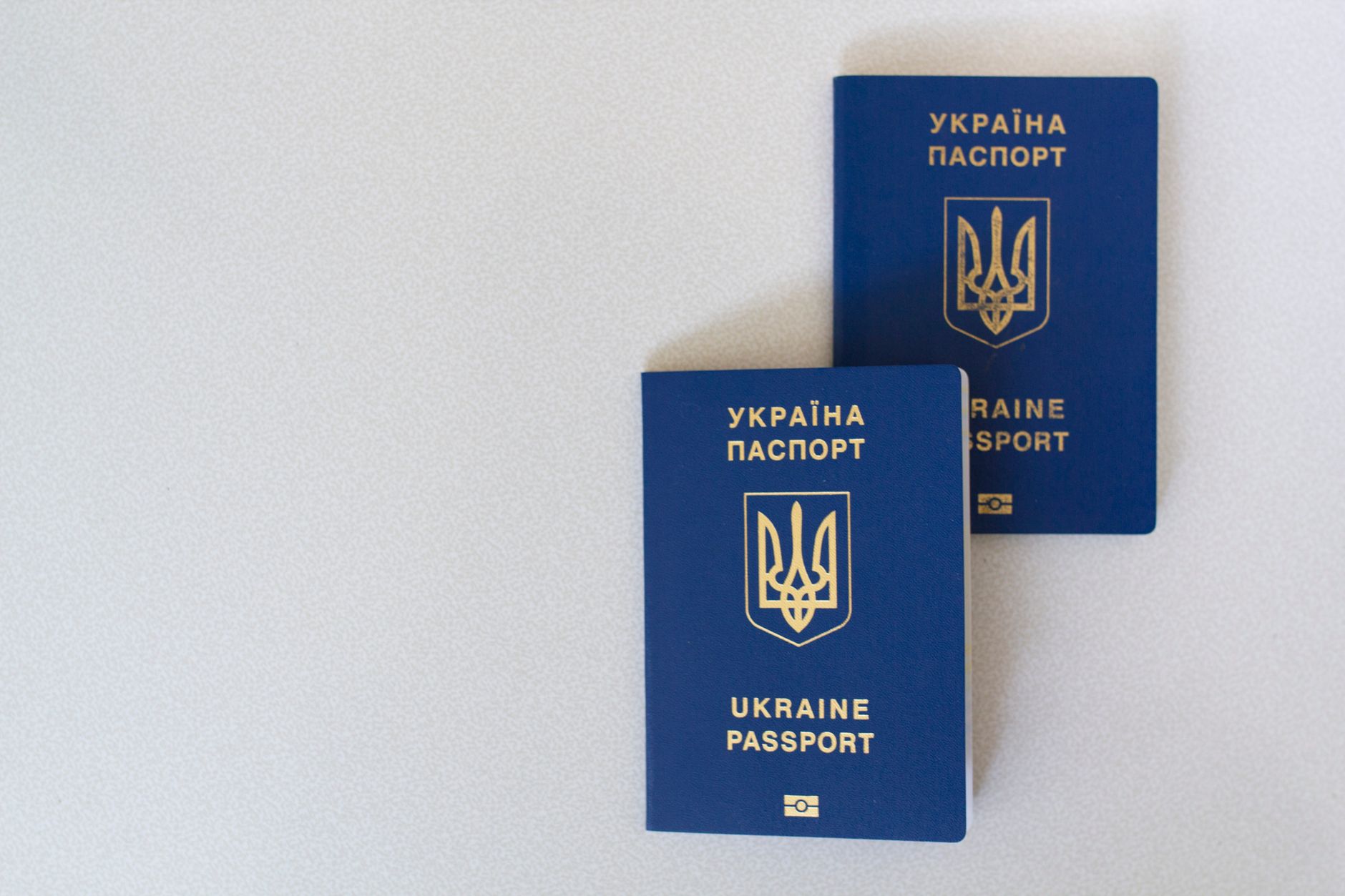 политическое убежище и экстрадиция испания