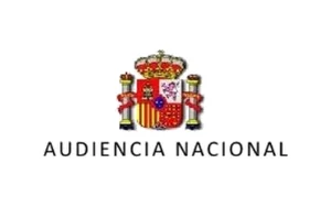 Audiencia Nacional