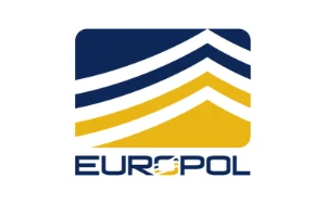 Europol
