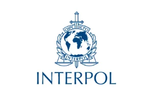 INTERPOL