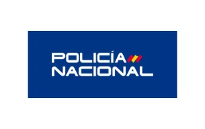 Policía Nacional