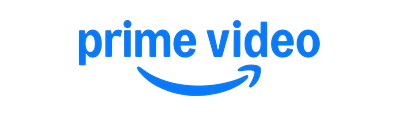 Amazon Prime Video