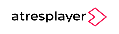 atresplayer