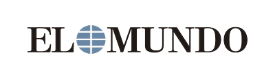 El Mundo
