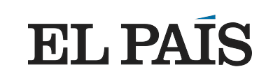 El País