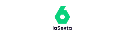 laSexta