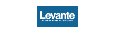 Levante-EMV