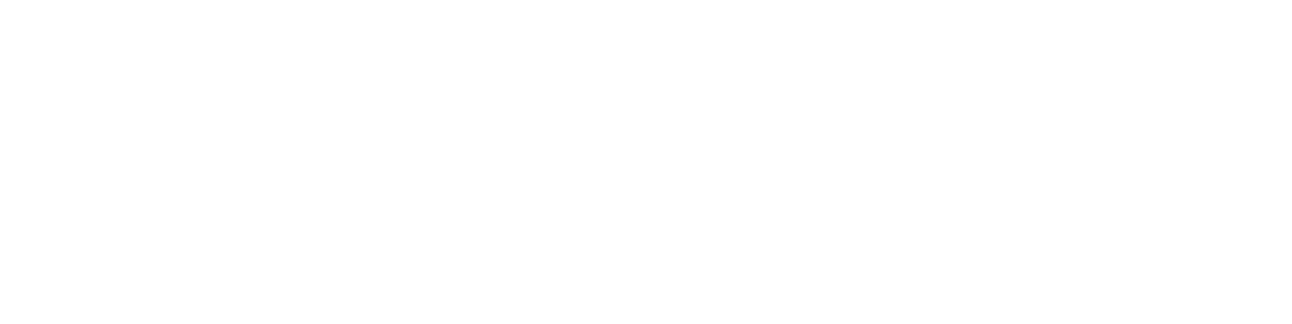 Taranova & Partners Extradition