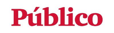 Público