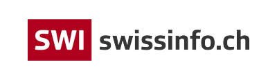 Swissinfo